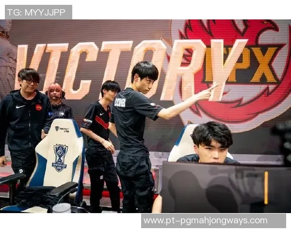 和平精英团队协作排行榜揭晓FPX战队荣登第三名引发热议