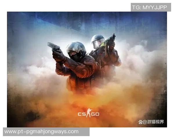 S15LOL比赛中CSGO热议LNG实力争议引发电竞圈广泛讨论与关注