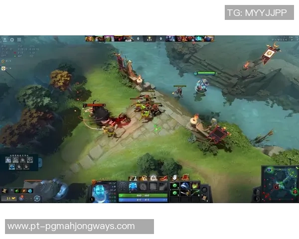 2026电竞新闻与杨军畅谈DOTA2职业生涯的起伏与成就之路